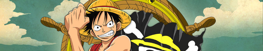 One Piece Hq ワンピース All About One Piece Manga And Anime Page 2